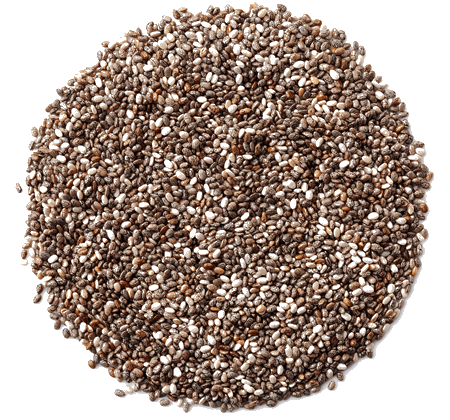 Sunflower meal