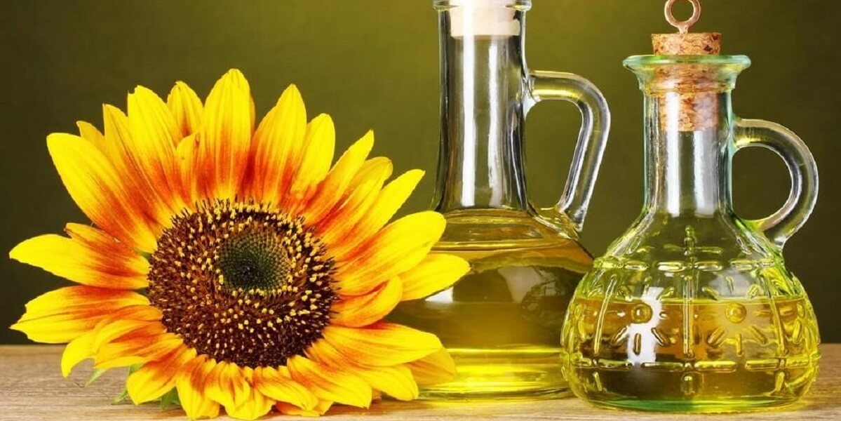 https://trade-agro.top/storage/2021/02/1-43.jpg