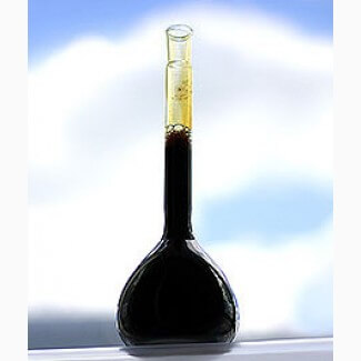 https://trade-agro.top/storage/2021/02/216794-1-325x325-1.jpg