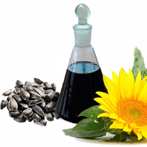 https://trade-agro.top/storage/2021/02/2604614-fe4cpv-prod-4.jpg