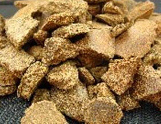 https://trade-agro.top/storage/2021/02/825801-1.jpg