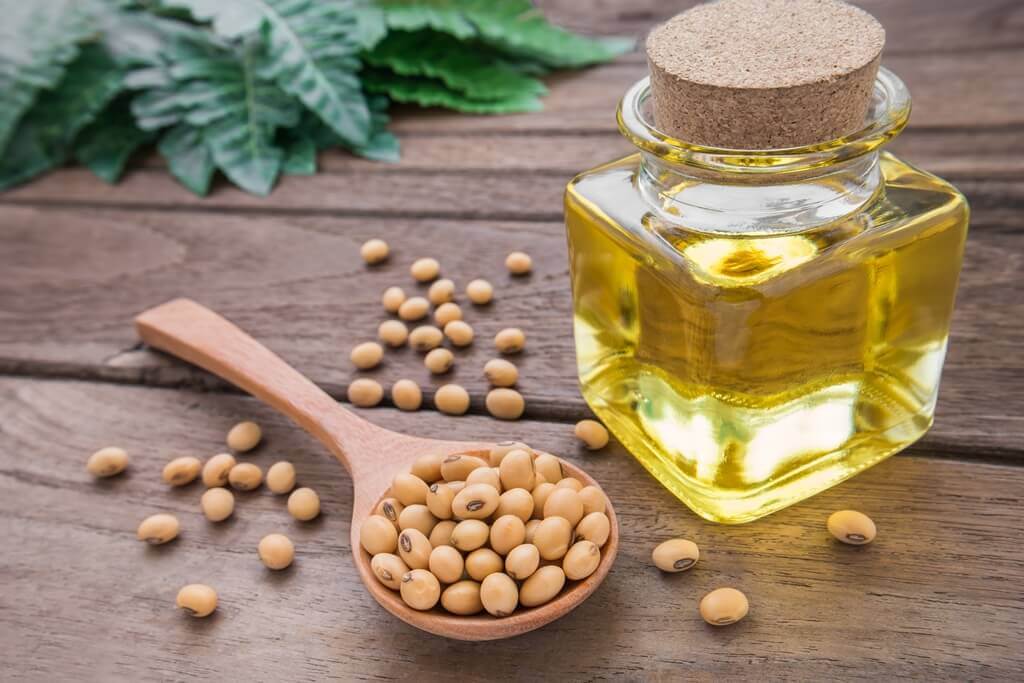 https://trade-agro.top/storage/2021/02/shutterstock_234181474s.jpg