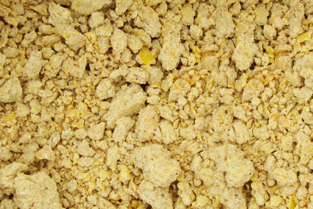 https://trade-agro.top/storage/2021/02/soya-zhmyh.png