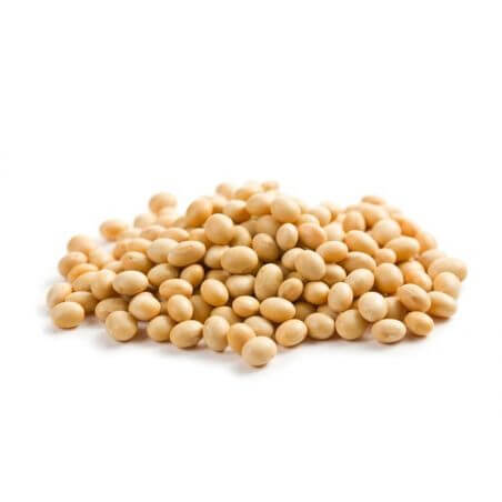 https://trade-agro.top/storage/2021/02/zerno-soi-vegetus-500g.jpg