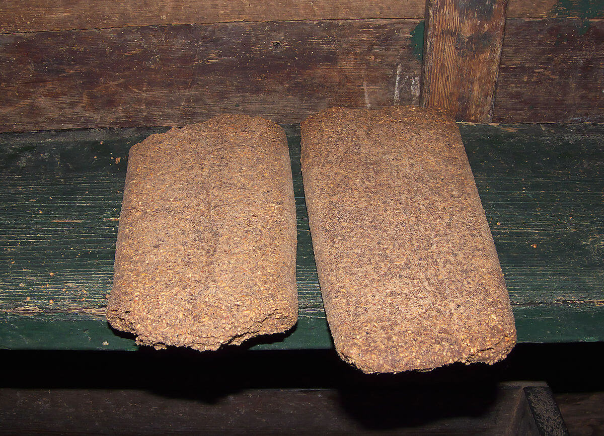 https://trade-agro.top/storage/2021/02/zhmyh.jpg