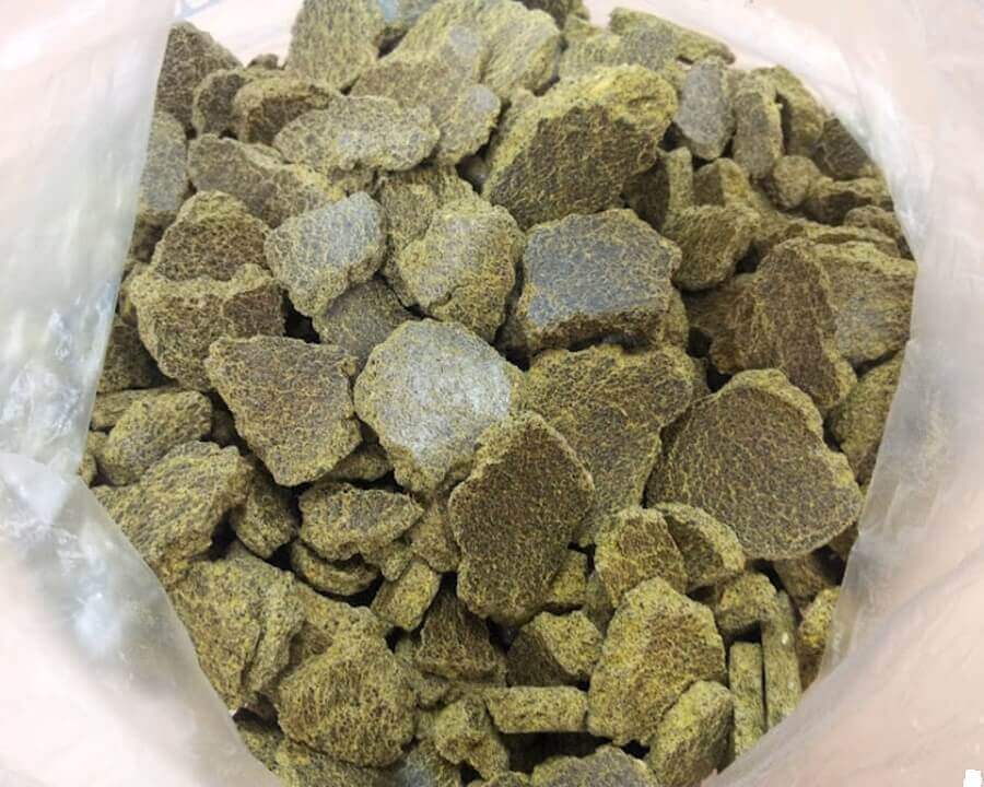 https://trade-agro.top/storage/2021/02/zhmyh_rapsovyi.jpg